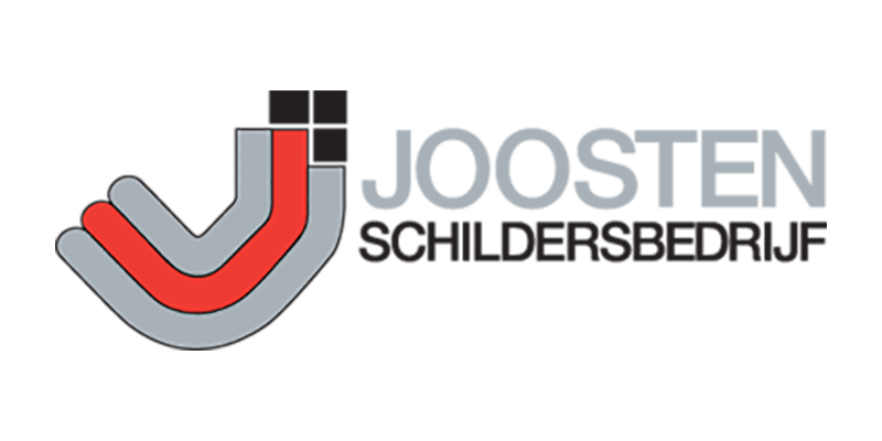 Joosten Schildersbedrijf logo