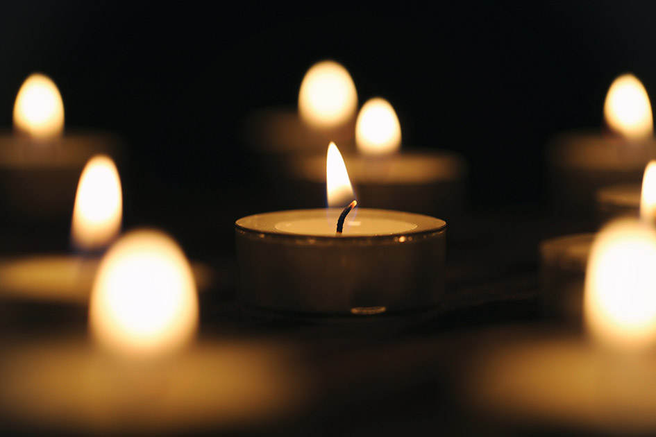 In Memoriam Jan Dalenoort 1938-2026