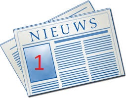 nieuws1