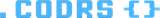 Codrs